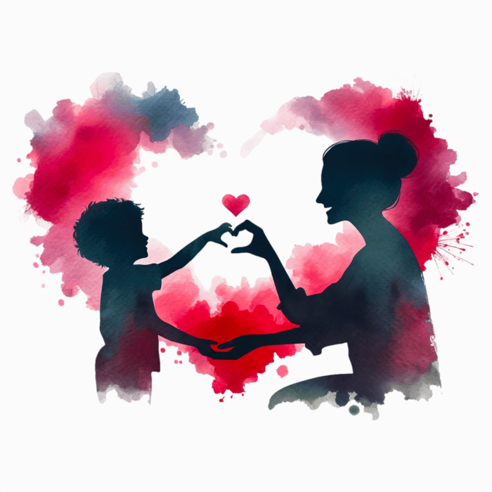 Design ohne Titel (13)
