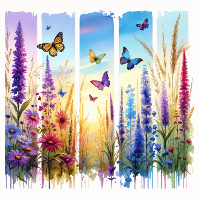 Design ohne Titel (13)