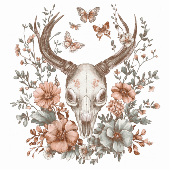 Design ohne Titel (14)