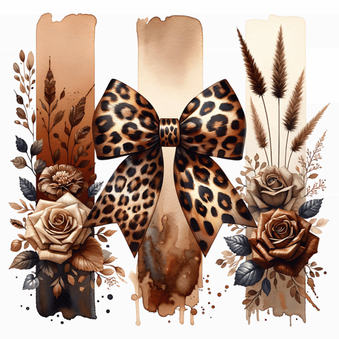 Design ohne Titel (15)