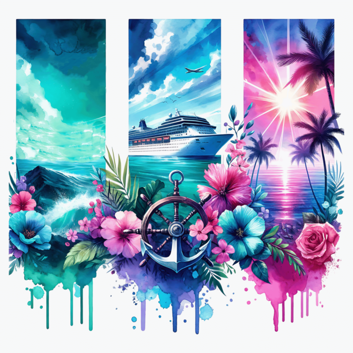 Design ohne Titel (18)