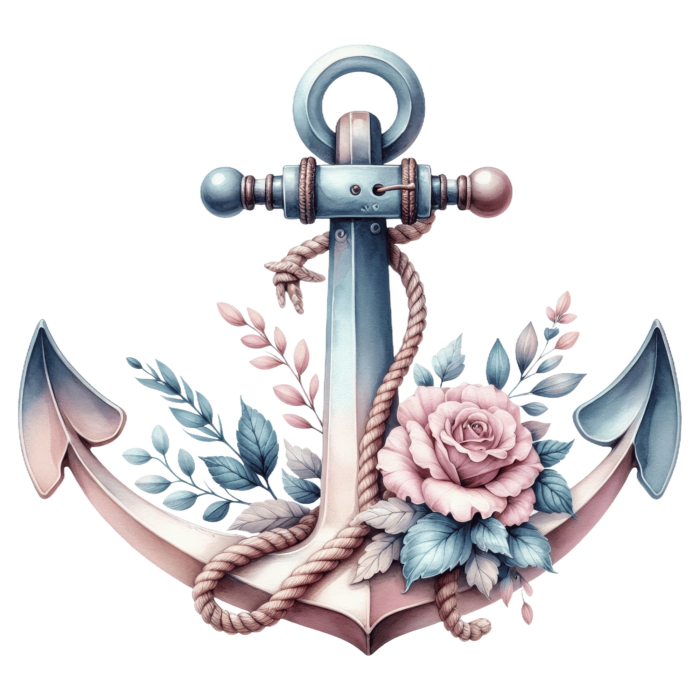 Design ohne Titel (2)