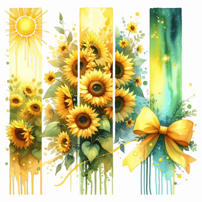 Design ohne Titel (22)