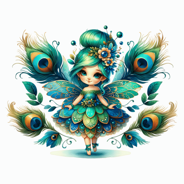 Design ohne Titel (26)