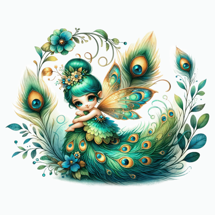 Design ohne Titel (28)