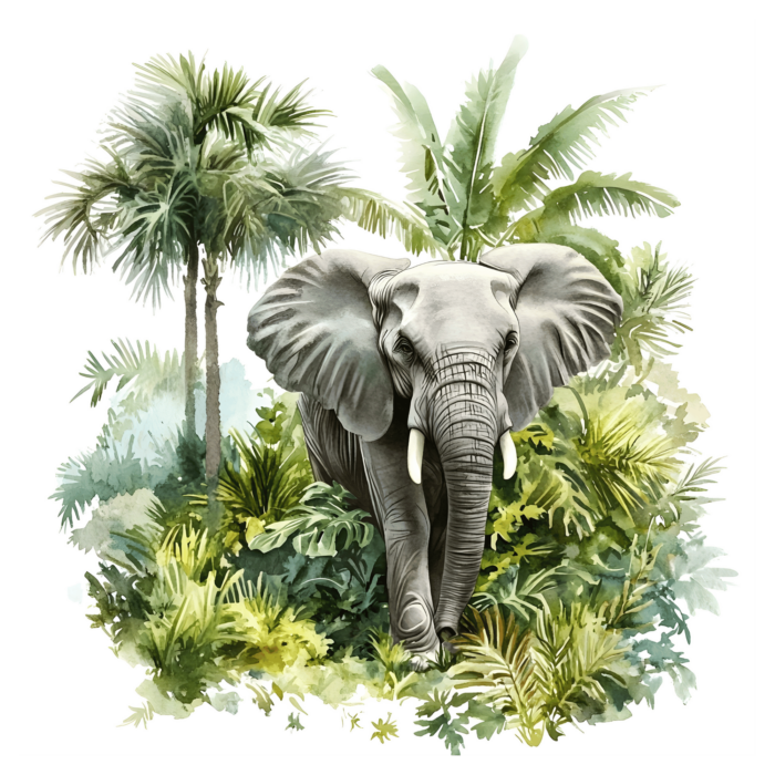 Design ohne Titel (29)