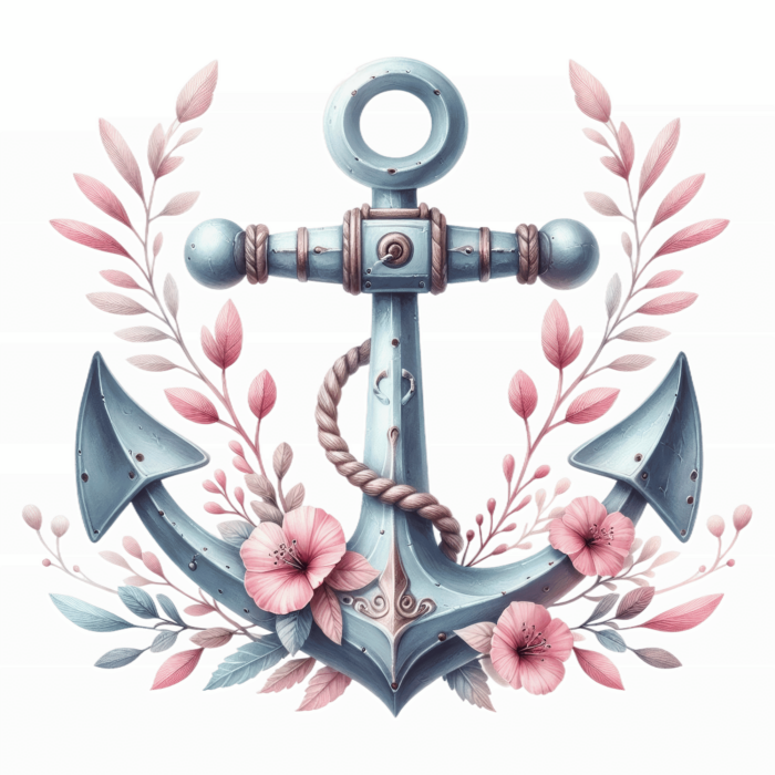 Design ohne Titel (3)