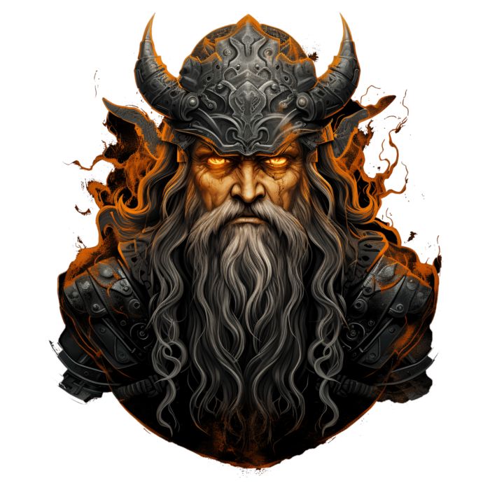 Design ohne Titel (32)