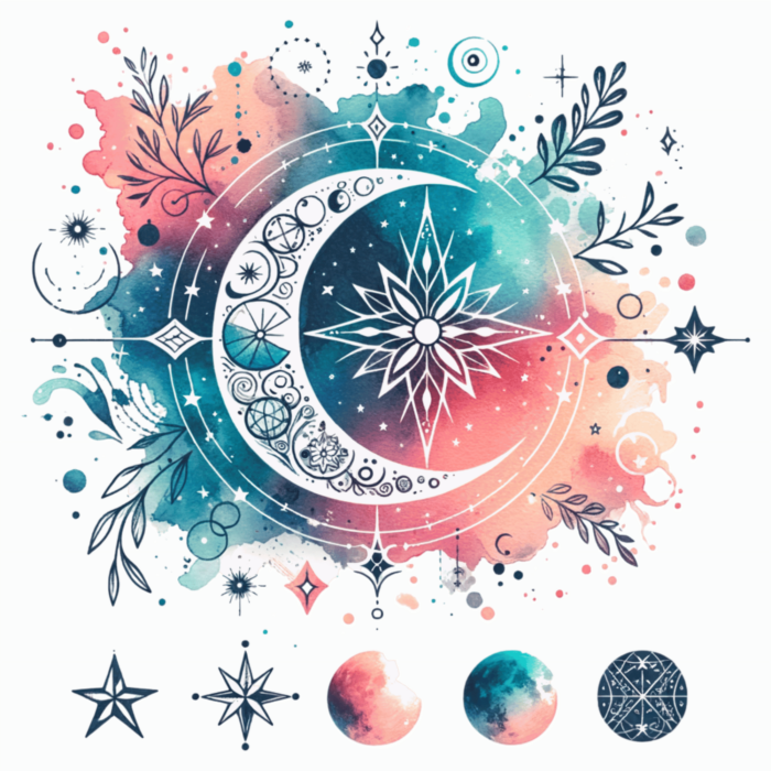 Design ohne Titel (37)