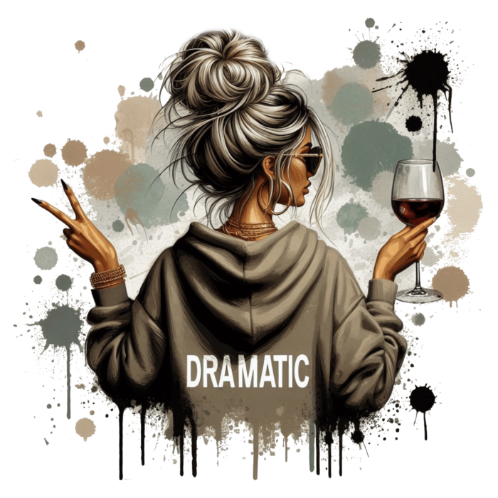 Design ohne Titel (38)
