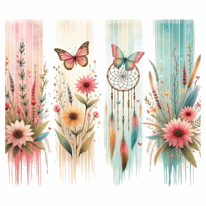 Design ohne Titel