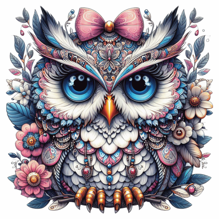 Design ohne Titel (5)