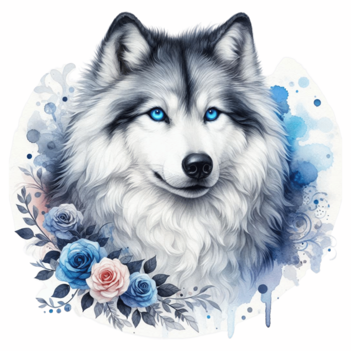 Design ohne Titel (5)