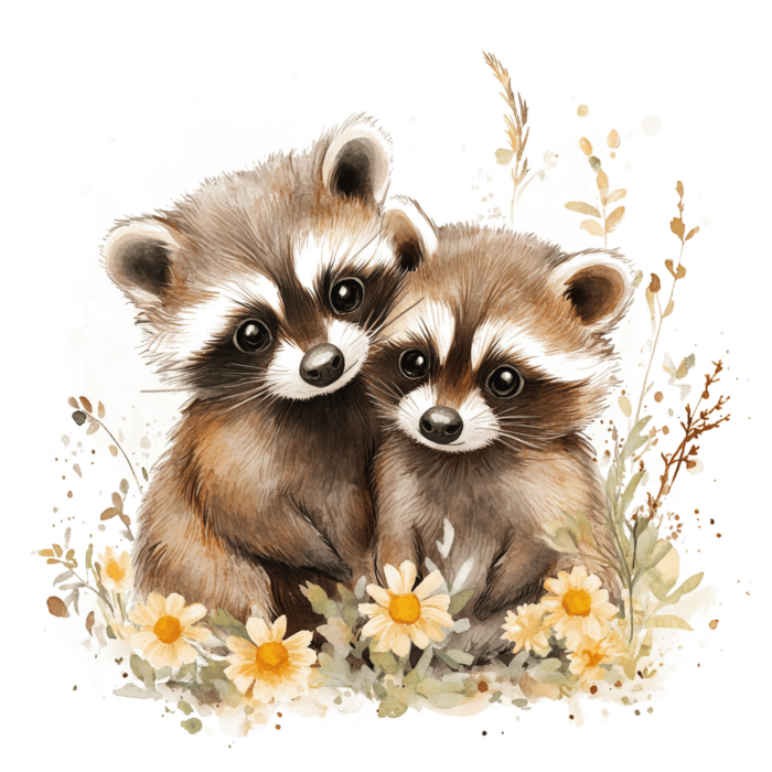 Design ohne Titel (5)