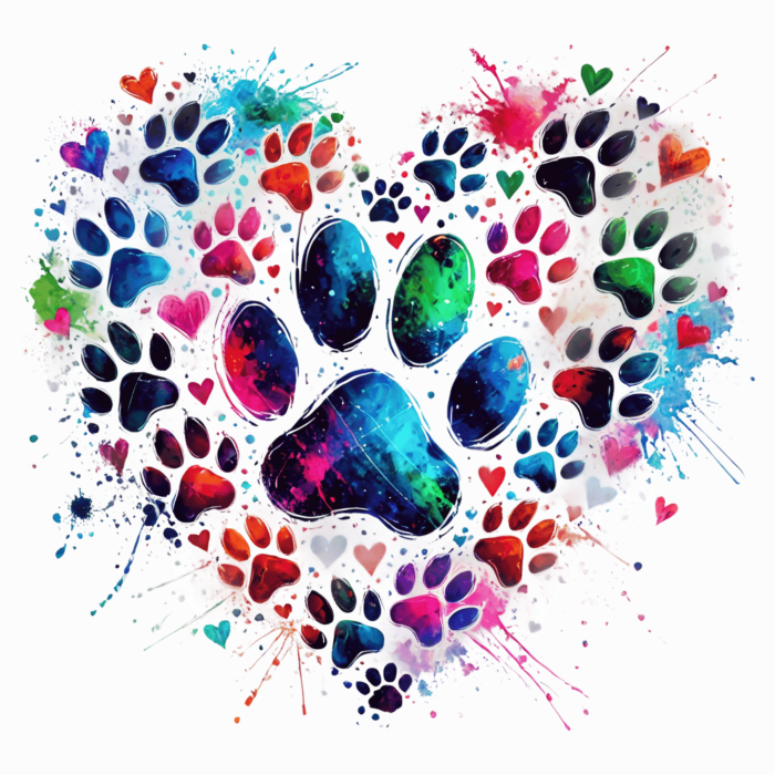 Design ohne Titel (52)