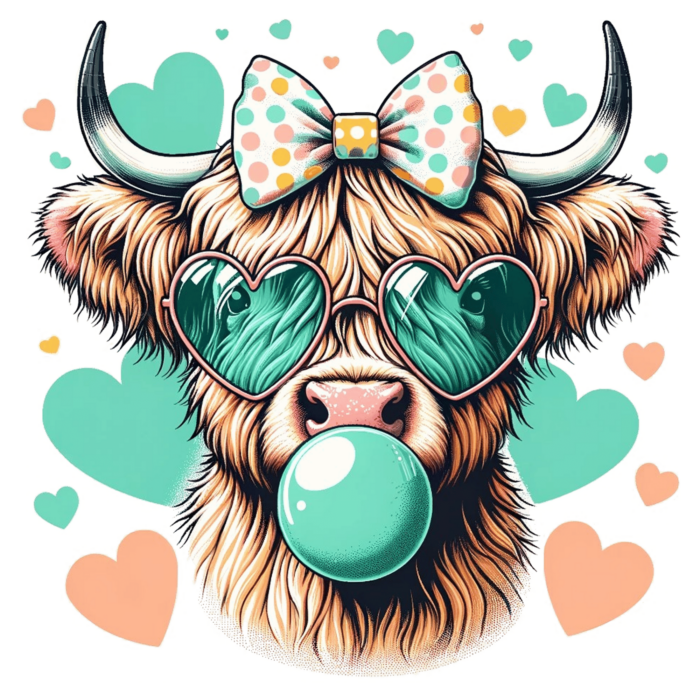 Design ohne Titel (58)