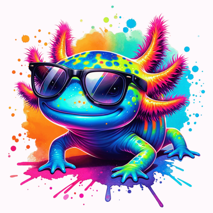 Design ohne Titel (6)