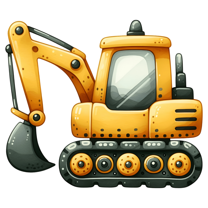 Design ohne Titel (64)