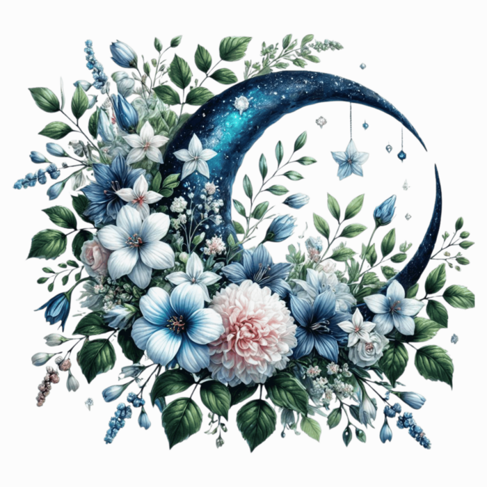 Design ohne Titel (7)