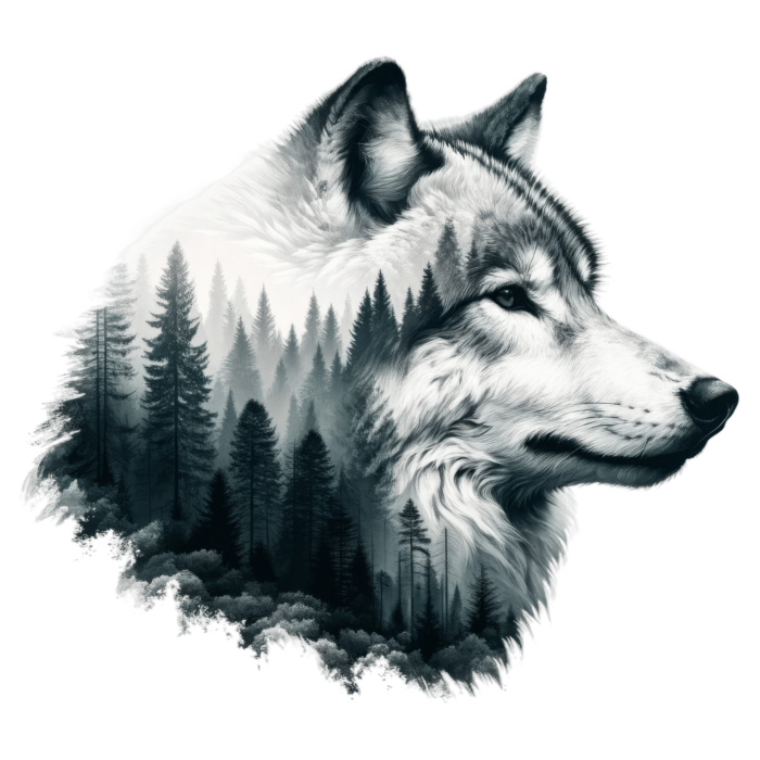 Design ohne Titel (71)