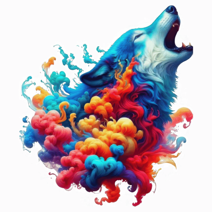 Design ohne Titel (72)