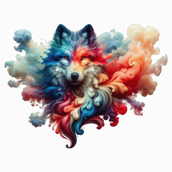 Design ohne Titel (73)