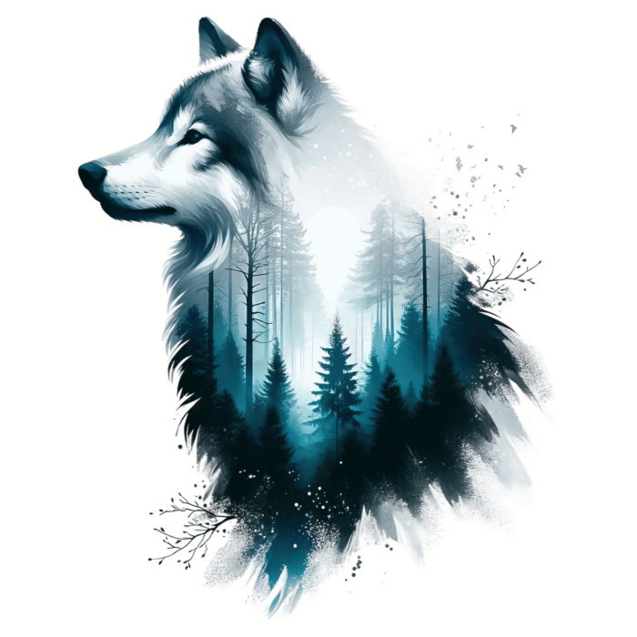 Design ohne Titel (75) Design ohne Titel (75)