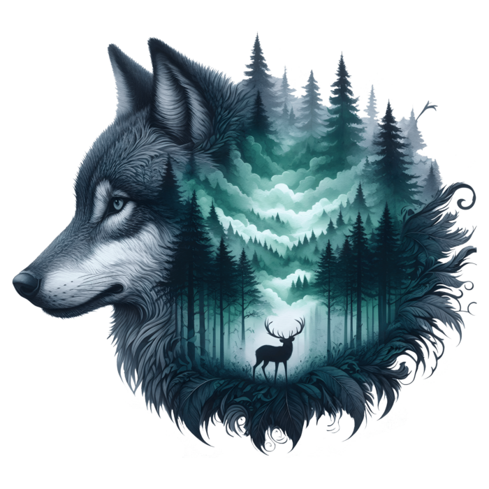 Design ohne Titel (76)