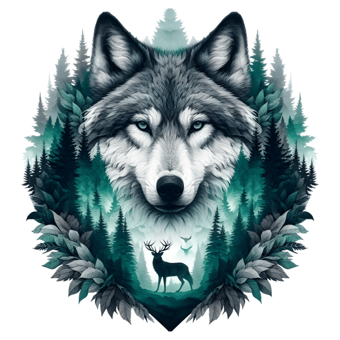 Design ohne Titel (77)