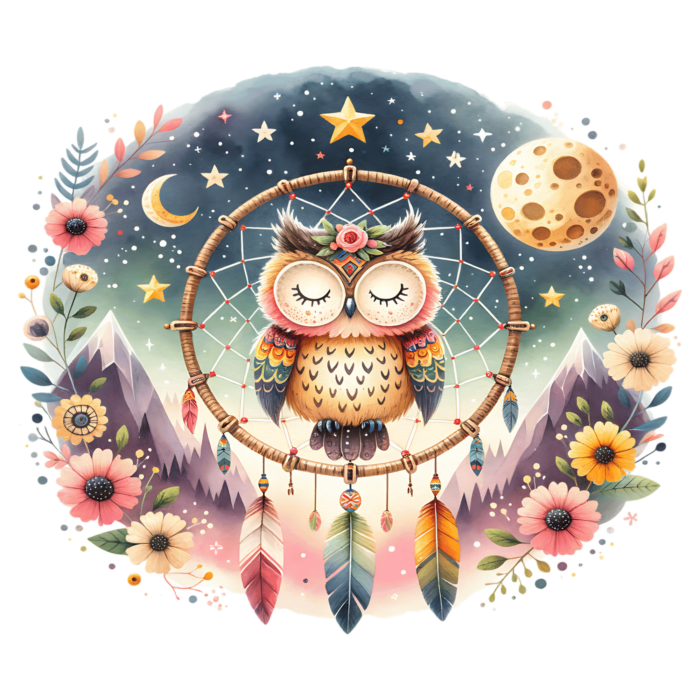 Design ohne Titel (8)