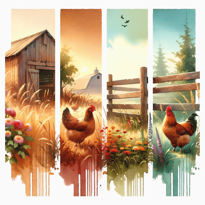 Design ohne Titel (8) Design ohne Titel (8)