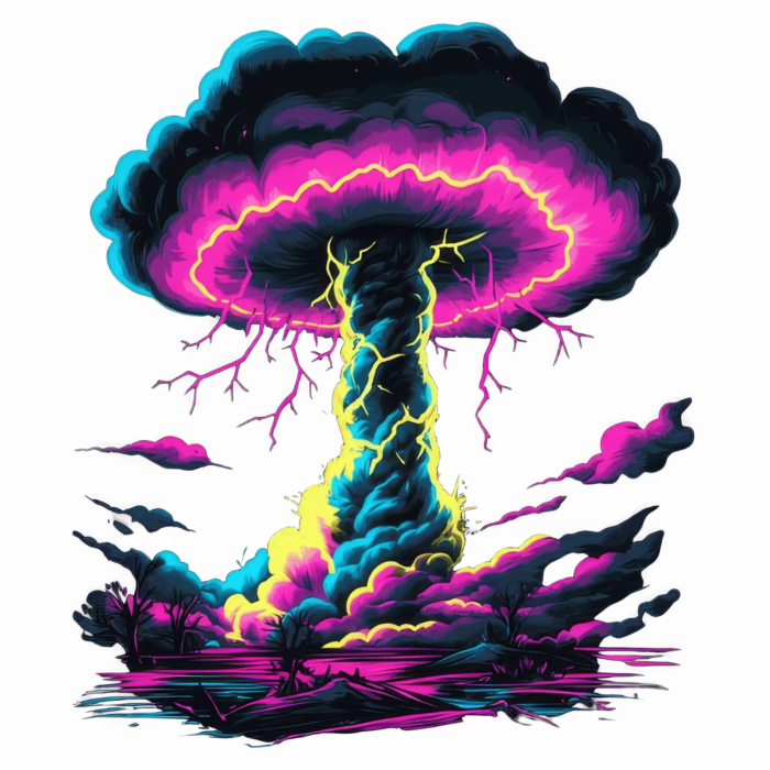 Design ohne Titel (80)