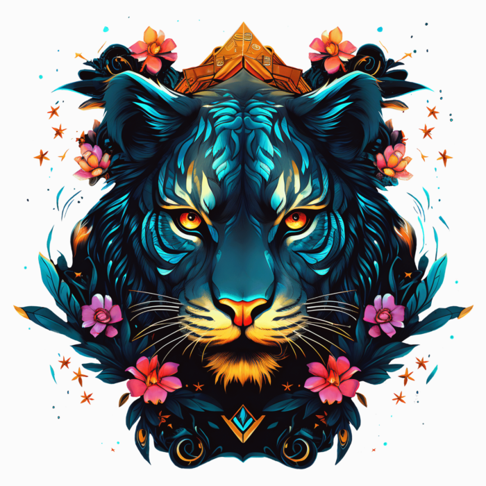 Design ohne Titel (89)