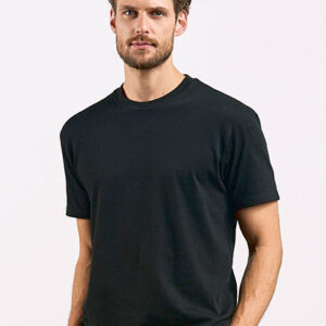 Unisex Premium-T Neo