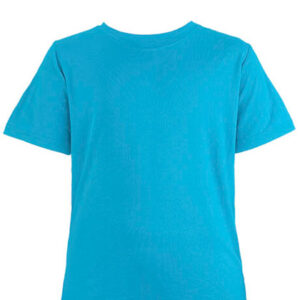 Junior Performance-T