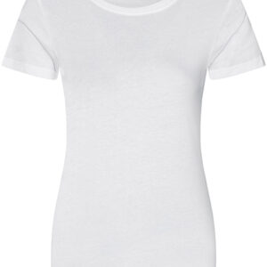 Cascades Organic Women´s T