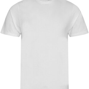 Cascades Organic T