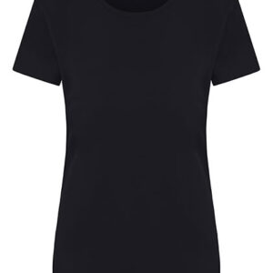 Ambaro Recycled Women´s Sports T