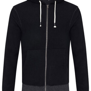 Okavango Sustainable Zoodie