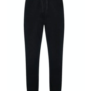 Crater Recycled Jogpants