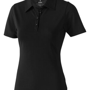 Ladies´ Markham Polo