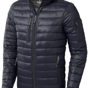 Men´s Scotia Light Down Jacket