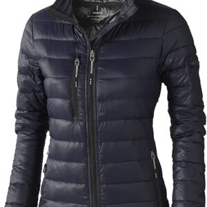 Ladies´ Scotia Light Down Jacket