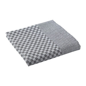 Touchon Grubentuch (5er Pack)
