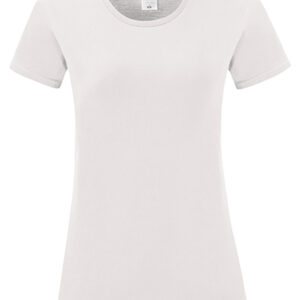 Ladies´ Iconic T