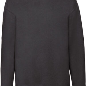 Kids´ Premium Set-In Sweat