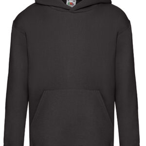 Kids´ Premium Hooded Sweat