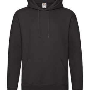 Premium Hooded Sweat