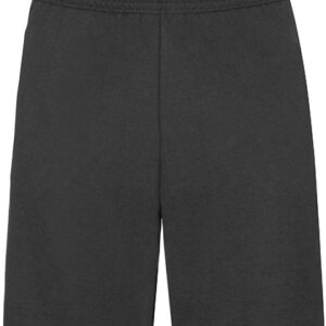 Lightweight Shorts