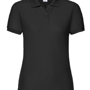 Ladies´ 65/35 Polo